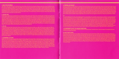 Nicola_Roberts_-_Cinderella_s_Eyes_CD_Album_Scans_28429.jpg