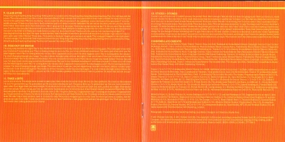 Nicola_Roberts_-_Cinderella_s_Eyes_CD_Album_Scans_28529.jpg