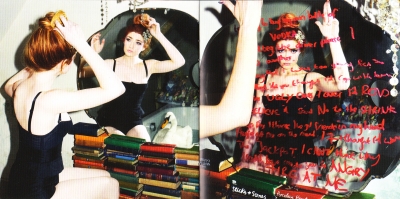 Nicola_Roberts_-_Cinderella_s_Eyes_CD_Album_Scans_28629.jpg