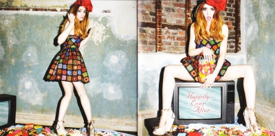 Nicola_Roberts_-_Cinderella_s_Eyes_CD_Album_Scans_28729.jpg