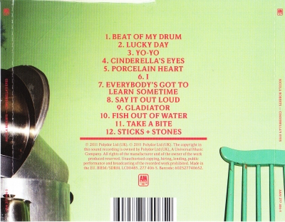 Nicola_Roberts_-_Cinderella_s_Eyes_CD_Album_Scans_28829.jpg