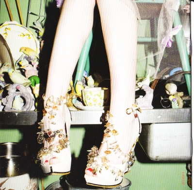 Nicola_Roberts_-_Cinderella_s_Eyes_CD_Album_Scans_28929.jpg