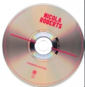 Имя файла=Nicola_Roberts_-_Cinderella_s_Eyes_CD_Album_Scans_281129.jpg
Размер файла=372КБ
Размеры=1437x1464
Дата=Март 18, 2012 Nicola_Roberts_-_Cinderella_s_Eyes_CD_Album_Scans_281129.jpg
