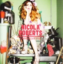 Nicola_Roberts_-_Cinderella_s_Eyes_CD_Album_Scans_28129.jpg