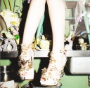 Имя файла=Nicola_Roberts_-_Cinderella_s_Eyes_CD_Album_Scans_28229.jpg
Размер файла=1336КБ
Размеры=1414x1397
Дата=Март 18, 2012 Nicola_Roberts_-_Cinderella_s_Eyes_CD_Album_Scans_28229.jpg