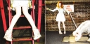 Имя файла=Nicola_Roberts_-_Cinderella_s_Eyes_CD_Album_Scans_28329.jpg
Размер файла=3211КБ
Размеры=2819x1395
Дата=Март 18, 2012 Nicola_Roberts_-_Cinderella_s_Eyes_CD_Album_Scans_28329.jpg
