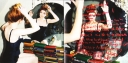 Имя файла=Nicola_Roberts_-_Cinderella_s_Eyes_CD_Album_Scans_28629.jpg
Размер файла=2908КБ
Размеры=2812x1402
Дата=Март 18, 2012 Nicola_Roberts_-_Cinderella_s_Eyes_CD_Album_Scans_28629.jpg