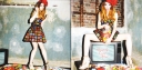 Имя файла=Nicola_Roberts_-_Cinderella_s_Eyes_CD_Album_Scans_28729.jpg
Размер файла=3656КБ
Размеры=2819x1402
Дата=Март 18, 2012 Nicola_Roberts_-_Cinderella_s_Eyes_CD_Album_Scans_28729.jpg