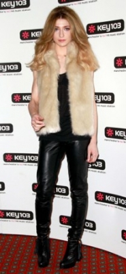 Nic_at_KEY_103_Manchester_Christmas_Lights_Swich_On_10_11_11_286529.jpg