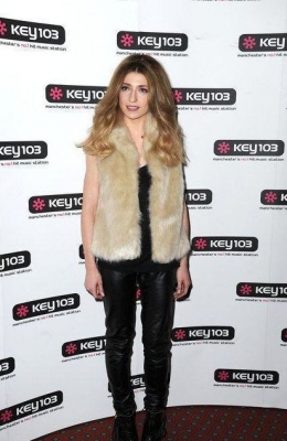 Nic_at_KEY_103_Manchester_Christmas_Lights_Swich_On_10_11_11_286829.jpg