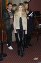 Nic_at_KEY_103_Manchester_Christmas_Lights_Swich_On_10_11_11_281629.jpg