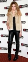 Nic_at_KEY_103_Manchester_Christmas_Lights_Swich_On_10_11_11_286529.jpg