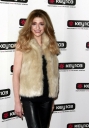 Nic_at_KEY_103_Manchester_Christmas_Lights_Swich_On_10_11_11_286729.jpg