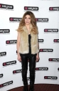 Nic_at_KEY_103_Manchester_Christmas_Lights_Swich_On_10_11_11_286829.jpg
