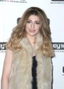 Nic_at_KEY_103_Manchester_Christmas_Lights_Swich_On_10_11_11_286929.jpg