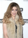Nic_at_KEY_103_Manchester_Christmas_Lights_Swich_On_10_11_11_287029.jpg