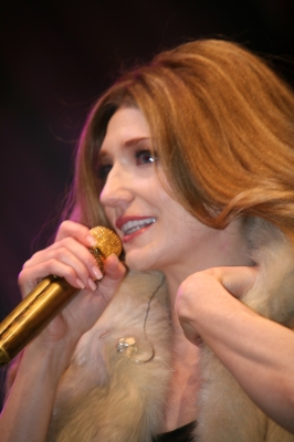 Nic_at_KEY_103_Manchester_Christmas_Lights_Swich_On_10_11_11_28529.jpg