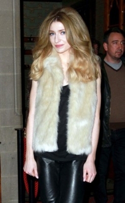 Nic_at_KEY_103_Manchester_Christmas_Lights_Swich_On_10_11_11_287629.jpg