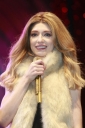Имя файла=Nic_at_KEY_103_Manchester_Christmas_Lights_Swich_On_10_11_11_2810329.jpg
Размер файла=57КБ
Размеры=396x594
Дата=Март 17, 2012 Nic_at_KEY_103_Manchester_Christmas_Lights_Swich_On_10_11_11_2810329.jpg