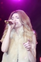 Имя файла=Nic_at_KEY_103_Manchester_Christmas_Lights_Swich_On_10_11_11_2810829.jpg
Размер файла=43КБ
Размеры=396x594
Дата=Март 17, 2012 Nic_at_KEY_103_Manchester_Christmas_Lights_Swich_On_10_11_11_2810829.jpg
