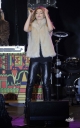 Имя файла=Nic_at_KEY_103_Manchester_Christmas_Lights_Swich_On_10_11_11_284329.jpg
Размер файла=859КБ
Размеры=3000x4750
Дата=Март 17, 2012 Nic_at_KEY_103_Manchester_Christmas_Lights_Swich_On_10_11_11_284329.jpg