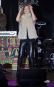 Nic_at_KEY_103_Manchester_Christmas_Lights_Swich_On_10_11_11_284329.jpg