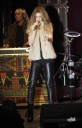 Имя файла=Nic_at_KEY_103_Manchester_Christmas_Lights_Swich_On_10_11_11_284629.jpg
Размер файла=946КБ
Размеры=3000x4651
Дата=Март 17, 2012 Nic_at_KEY_103_Manchester_Christmas_Lights_Swich_On_10_11_11_284629.jpg