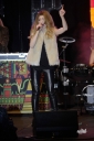 Имя файла=Nic_at_KEY_103_Manchester_Christmas_Lights_Swich_On_10_11_11_285029.jpg
Размер файла=821КБ
Размеры=3000x4478
Дата=Март 17, 2012 Nic_at_KEY_103_Manchester_Christmas_Lights_Swich_On_10_11_11_285029.jpg