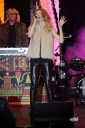 Имя файла=Nic_at_KEY_103_Manchester_Christmas_Lights_Swich_On_10_11_11_285129.jpg
Размер файла=983КБ
Размеры=3000x4492
Дата=Март 17, 2012 Nic_at_KEY_103_Manchester_Christmas_Lights_Swich_On_10_11_11_285129.jpg