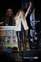 Имя файла=Nic_at_KEY_103_Manchester_Christmas_Lights_Swich_On_10_11_11_285329.jpg
Размер файла=997КБ
Размеры=3000x4516
Дата=Март 17, 2012 Nic_at_KEY_103_Manchester_Christmas_Lights_Swich_On_10_11_11_285329.jpg