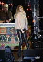 Имя файла=Nic_at_KEY_103_Manchester_Christmas_Lights_Swich_On_10_11_11_285529.jpg
Размер файла=1006КБ
Размеры=3000x4258
Дата=Март 17, 2012 Nic_at_KEY_103_Manchester_Christmas_Lights_Swich_On_10_11_11_285529.jpg
