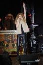 Имя файла=Nic_at_KEY_103_Manchester_Christmas_Lights_Swich_On_10_11_11_285629.jpg
Размер файла=874КБ
Размеры=3000x4489
Дата=Март 17, 2012 Nic_at_KEY_103_Manchester_Christmas_Lights_Swich_On_10_11_11_285629.jpg