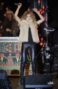 Имя файла=Nic_at_KEY_103_Manchester_Christmas_Lights_Swich_On_10_11_11_286429.jpg
Размер файла=1044КБ
Размеры=3000x4623
Дата=Март 17, 2012 Nic_at_KEY_103_Manchester_Christmas_Lights_Swich_On_10_11_11_286429.jpg