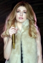 Имя файла=Nic_at_KEY_103_Manchester_Christmas_Lights_Swich_On_10_11_11_287129.jpg
Размер файла=51КБ
Размеры=307x450
Дата=Март 17, 2012 Nic_at_KEY_103_Manchester_Christmas_Lights_Swich_On_10_11_11_287129.jpg