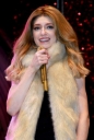 Имя файла=Nic_at_KEY_103_Manchester_Christmas_Lights_Swich_On_10_11_11_287529.jpg
Размер файла=51КБ
Размеры=303x450
Дата=Март 17, 2012 Nic_at_KEY_103_Manchester_Christmas_Lights_Swich_On_10_11_11_287529.jpg