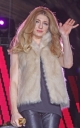 Имя файла=Nic_at_KEY_103_Manchester_Christmas_Lights_Swich_On_10_11_11_287729.jpg
Размер файла=49КБ
Размеры=282x450
Дата=Март 17, 2012 Nic_at_KEY_103_Manchester_Christmas_Lights_Swich_On_10_11_11_287729.jpg