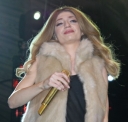 Имя файла=Nic_at_KEY_103_Manchester_Christmas_Lights_Swich_On_10_11_11_288329.jpg
Размер файла=53КБ
Размеры=450x431
Дата=Март 17, 2012 Nic_at_KEY_103_Manchester_Christmas_Lights_Swich_On_10_11_11_288329.jpg