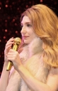 Имя файла=Nic_at_KEY_103_Manchester_Christmas_Lights_Swich_On_10_11_11_288629.jpg
Размер файла=51КБ
Размеры=291x450
Дата=Март 17, 2012 Nic_at_KEY_103_Manchester_Christmas_Lights_Swich_On_10_11_11_288629.jpg