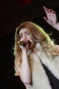Имя файла=Nic_at_KEY_103_Manchester_Christmas_Lights_Swich_On_10_11_11_288829.jpg
Размер файла=42КБ
Размеры=396x594
Дата=Март 17, 2012 Nic_at_KEY_103_Manchester_Christmas_Lights_Swich_On_10_11_11_288829.jpg