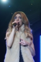 Имя файла=Nic_at_KEY_103_Manchester_Christmas_Lights_Swich_On_10_11_11_288929.jpg
Размер файла=37КБ
Размеры=396x594
Дата=Март 17, 2012 Nic_at_KEY_103_Manchester_Christmas_Lights_Swich_On_10_11_11_288929.jpg
