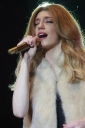Имя файла=Nic_at_KEY_103_Manchester_Christmas_Lights_Swich_On_10_11_11_289429.jpg
Размер файла=51КБ
Размеры=396x594
Дата=Март 17, 2012 Nic_at_KEY_103_Manchester_Christmas_Lights_Swich_On_10_11_11_289429.jpg