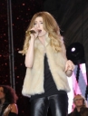 Имя файла=Nic_at_KEY_103_Manchester_Christmas_Lights_Swich_On_10_11_11_289529.jpg
Размер файла=52КБ
Размеры=500x657
Дата=Март 17, 2012 Nic_at_KEY_103_Manchester_Christmas_Lights_Swich_On_10_11_11_289529.jpg