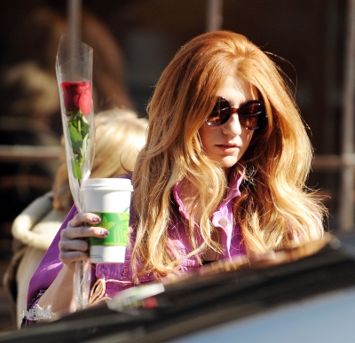 Nic_leaving_the_San_Carlos_restaurant_in_Liverpool_10_06_11_28129.jpg