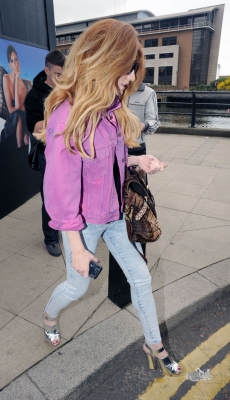 Nic_leaving_the_San_Carlos_restaurant_in_Liverpool_10_06_11_282929.jpg