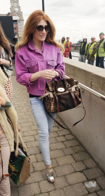 Nic_leaving_the_San_Carlos_restaurant_in_Liverpool_10_06_11_283729.jpg
