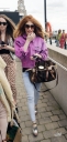 Nic_leaving_the_San_Carlos_restaurant_in_Liverpool_10_06_11_283929.jpg