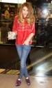 Nic_signs_copies_of_Cinderella_s_Eyes_in_Liverpool_27_09_11_281129.jpg