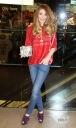 Nic_signs_copies_of_Cinderella_s_Eyes_in_Liverpool_27_09_11_281229.jpg