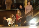 Nic_signs_copies_of_Cinderella_s_Eyes_in_Liverpool_27_09_11_281729.jpg