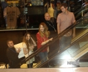 Nic_signs_copies_of_Cinderella_s_Eyes_in_Liverpool_27_09_11_282029.jpg